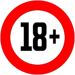 18-seeklogo